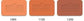 Goerg & Schneider Tonmasse 554 - rot brennend, mit 40% Schamotte 0-1,0 mm