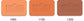 Goerg & Schneider Tonmasse 559 - rot brennend, 40% Schamotte 0-2,0mm