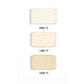 Goerg & Schneider Tonmasse 234 - Paperclay,hellcreme farben ohne Schamotte