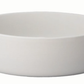 Schale Flach  , ø 25, H 7 cm, ø 20, H 6 cm, ø 15, H 5 cm,  11302121132416