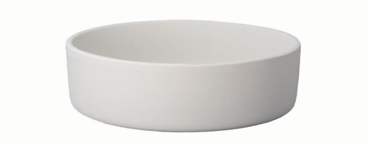 Schale Flach  , ø 25, H 7 cm, ø 20, H 6 cm, ø 15, H 5 cm,  11302121132416