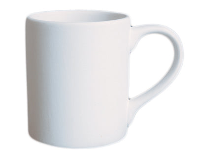 Klassische Tasse , ⌀ 8,5, H 10cm, 300ml, 14171100