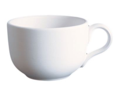 Tasse  , ⌀ 12, H 9cm, 400ml, 14192900