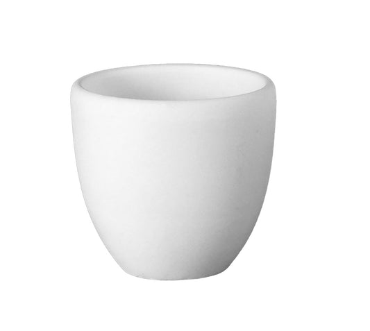 Becher , ⌀ 6, H 6cm, 50ml, 1422181100