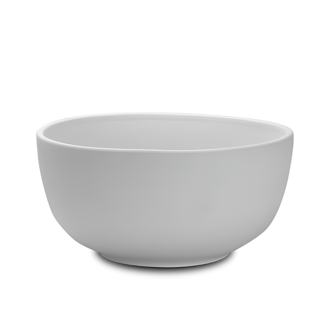 Kom ø 18,5 H 7,5 cm 1210281210