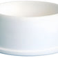 Futternapf ø 22 cm,  ø 18 cm 1523