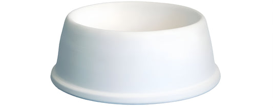 Futternapf ø 22 cm,  ø 18 cm 1523
