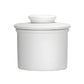 Butter Glocke ø 11 x H 10 cm 162124122014