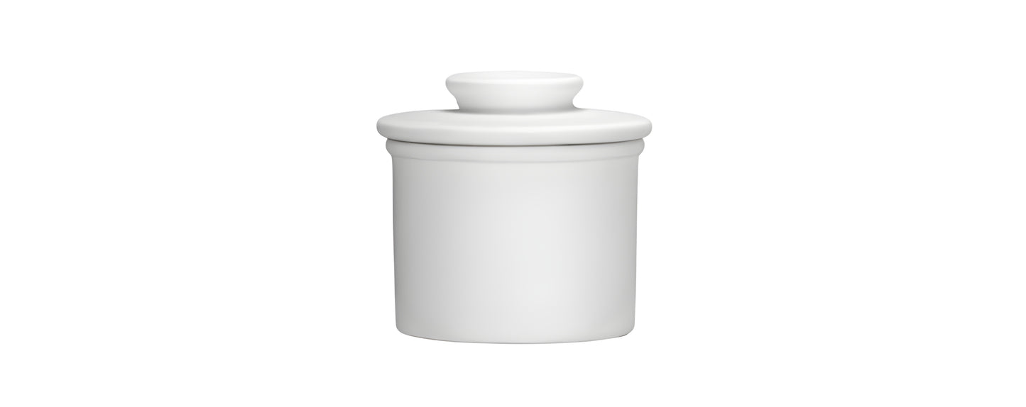 Butter Glocke ø 11 x H 10 cm 162124122014