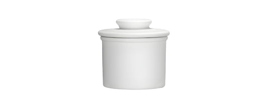 Butter Glocke ø 11 x H 10 cm 162124122014