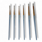 Pinsel Sets