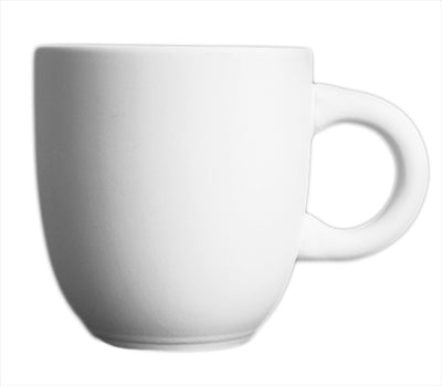 Kakao Tasse , ⌀ 9,5, H 10cm, 350ml, 2010111400