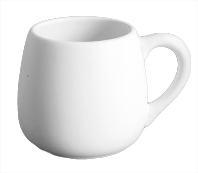 Tasse , ⌀ 8,5, H 8cm, 200ml, 2018291000