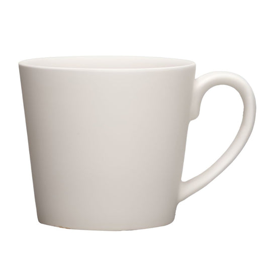 Tasse  Ø 9,5 cm , H 9 , 350 ml 2130231624