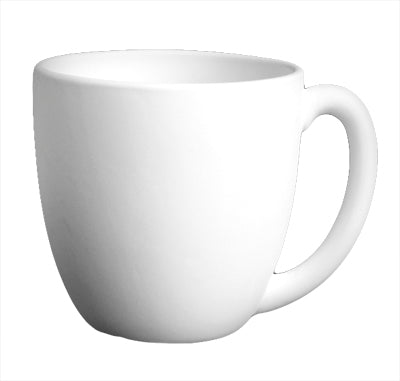 Tasse , ⌀ 12, H 12,5cm, 650ml, 2214252400