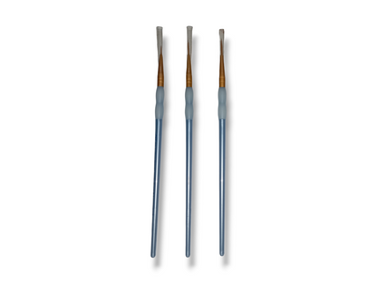 Pinsel Sets