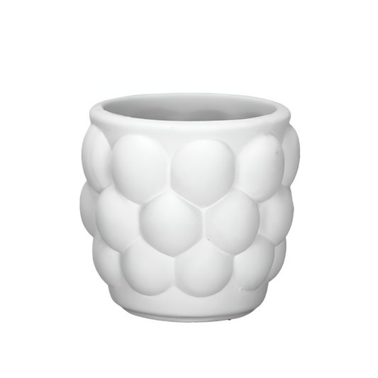 Becher ø 7,5 cm x H 7 cm; 110 ml 251411112114