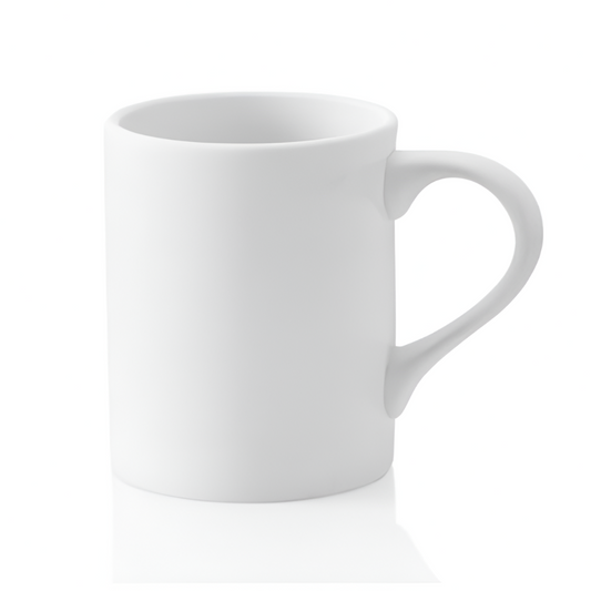 Tasse, ⌀ 9, H 11cm, 400ml, 1114162700
