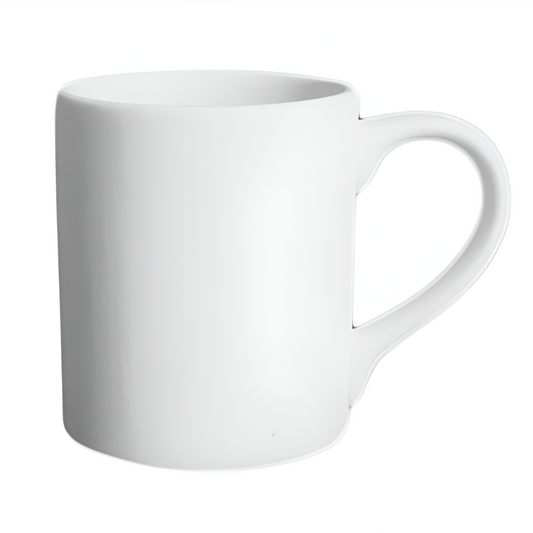 Tasse , ⌀ 8,5, H 10cm, 300ml, 14171100