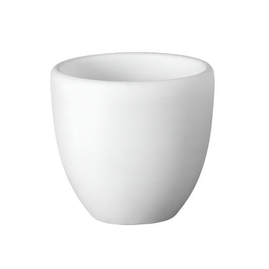 Mok, ⌀ 6, H 6 cm, 50 ml, 1422181100