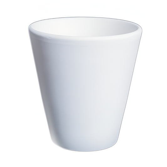 Becher, ⌀ 9,5, H 10cm, 250ml, 2014161400