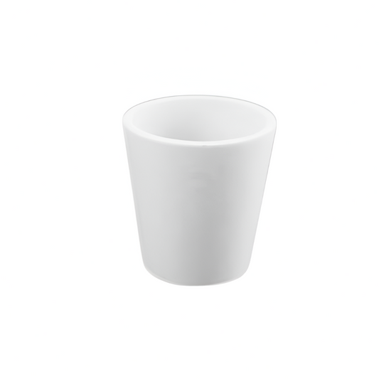 Shot , ⌀ 6, H 6cm, 50ml,  2817242900