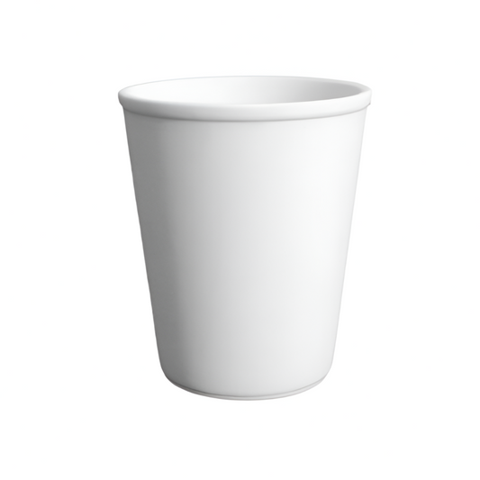 Mok, ⌀ 8, H 9,5 cm, 200 ml, 3023183100