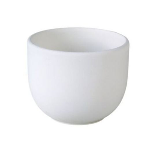Schale, ⌀ 9,5, H 8cm, 250ml,  3023183300