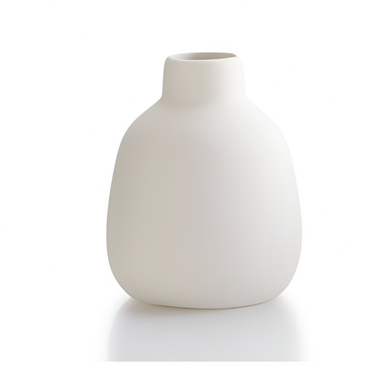 Vase,H 10 cm, 1114272910