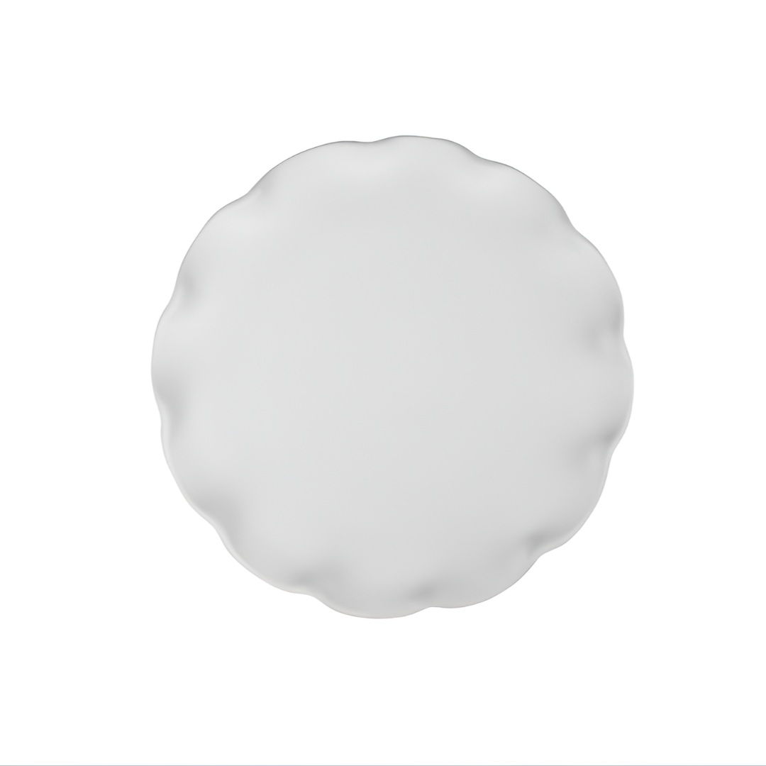 Bol ø 18,5 H 7,5 cm 1210281210