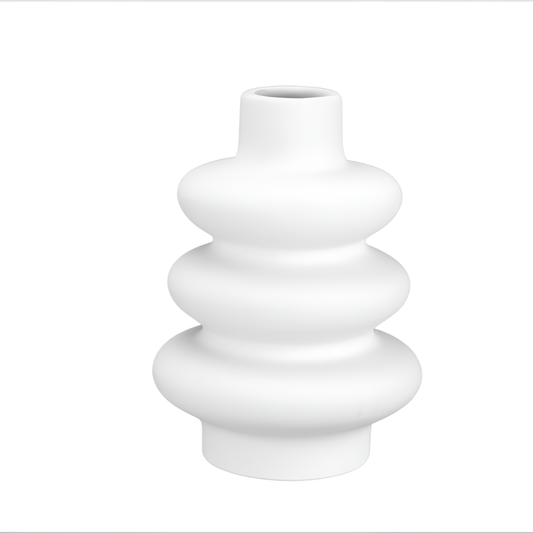 Bol ø 18,5 H 7,5 cm 1210281210