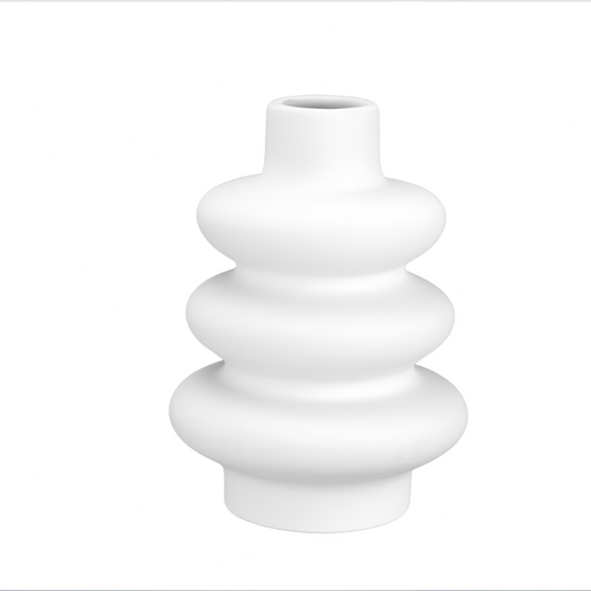 Bol ø 18,5 H 7,5 cm 1210281210