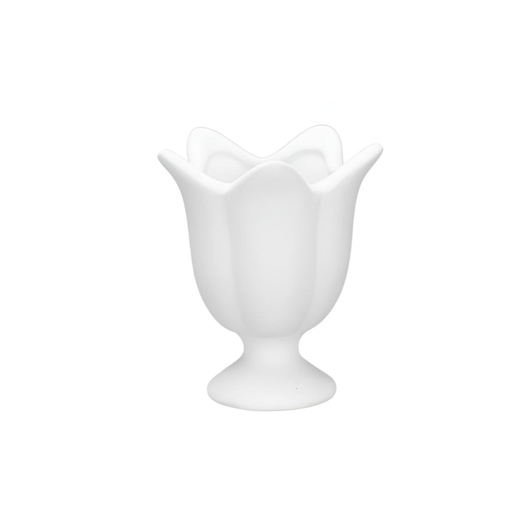 Bol ø 18,5 H 7,5 cm 1210281210