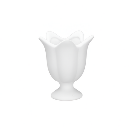 Bol ø 18,5 H 7,5 cm 1210281210