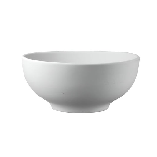 Schüssel ø 19,5, H 7,5 cm 28302525