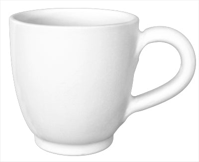 Tee Tasse , ⌀ 10,5, H 12cm, 600ml, 2914141100