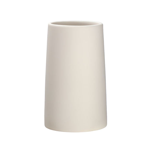 Vase ø 8,5, H 14 cm, 29301114