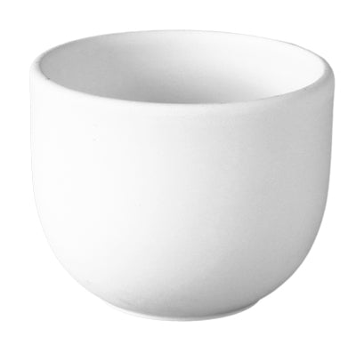Klassische Schale, ⌀ 9,5, H 8cm, 250ml,  3023183300