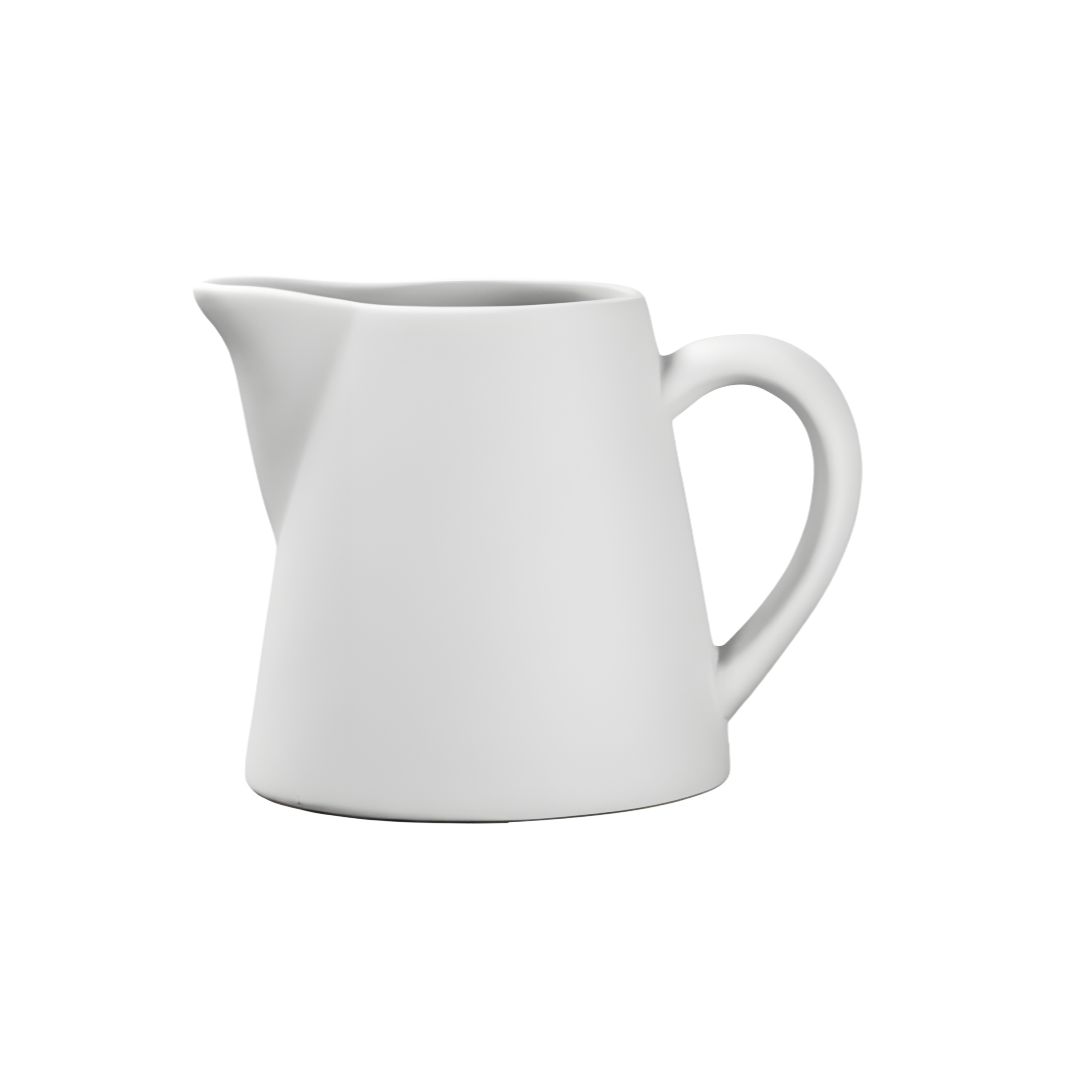 Minikan H 9 cm, 150 ml, 22182518