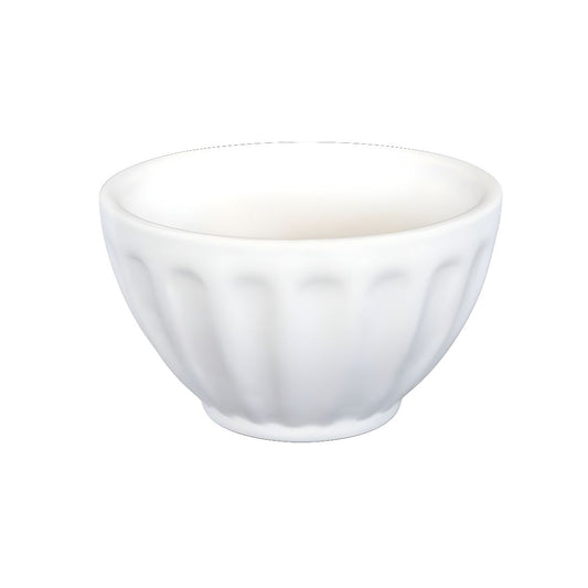 Schale ø 11, H 6,5 cm, ø 7,5, H 4,5 cm, 25301313