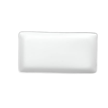 Bol ø 18,5 H 7,5 cm 1210281210