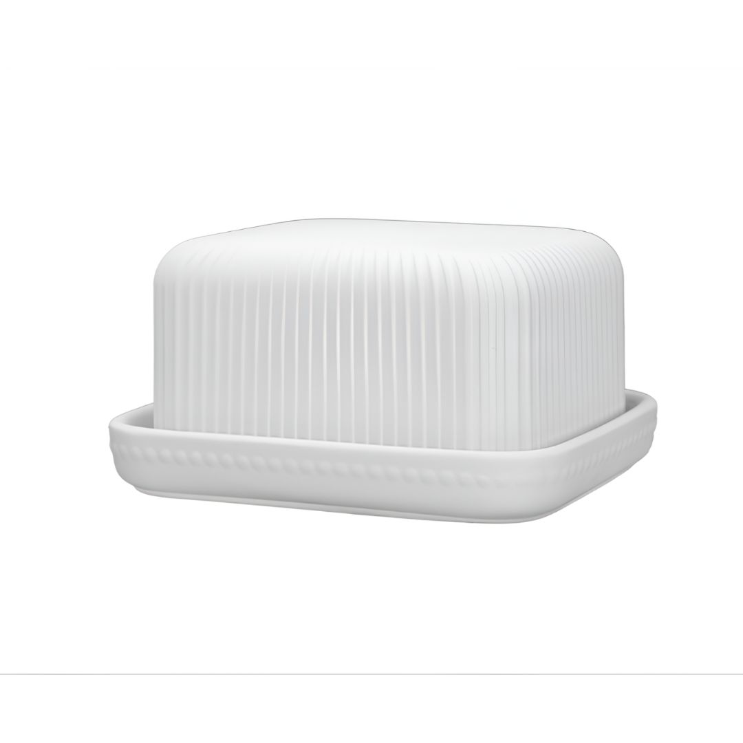 Bol ø 18,5 H 7,5 cm 1210281210