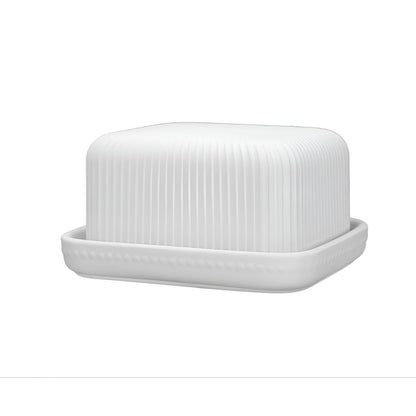 Bol ø 18,5 H 7,5 cm 1210281210