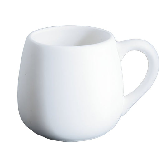 Tasse , ⌀ 8,5, H 8cm, 200ml, 2018291000