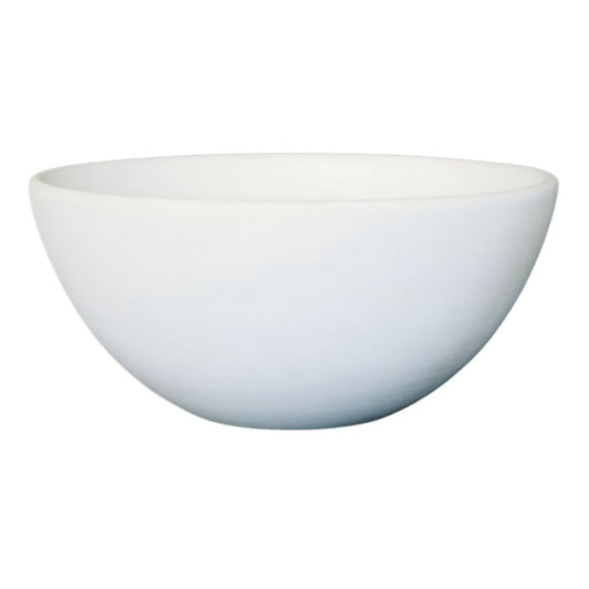 Schüssel,  ø 30, H 14 cm, 1118161510