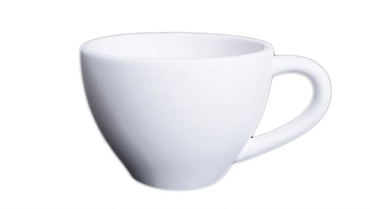 Tasse  Ø 10,5 cm , H 8cm, 250 ml 32182214