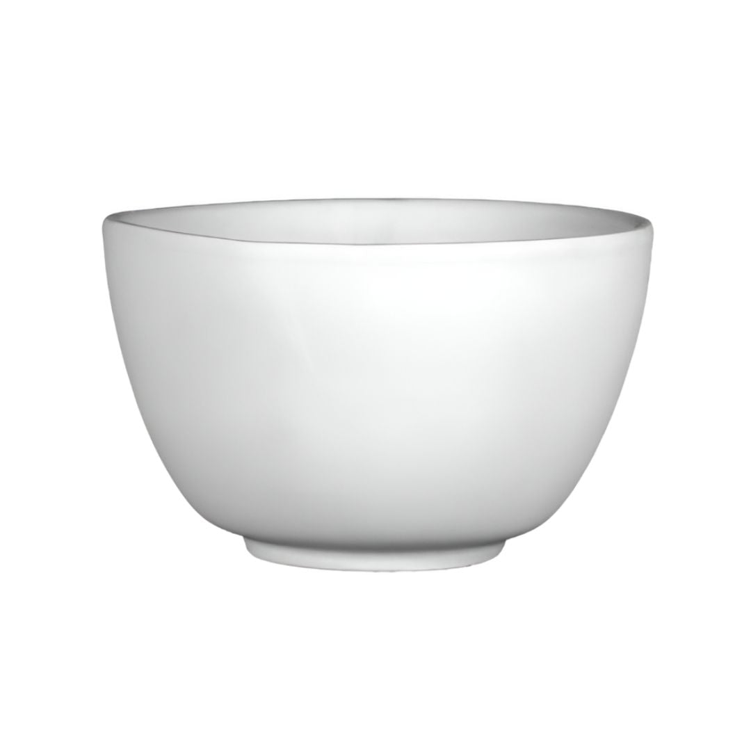 Schale ø 16, H 10 cm, 11241724