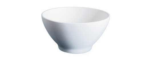 Schale  ø 14,5, H 8 cm 12102110
