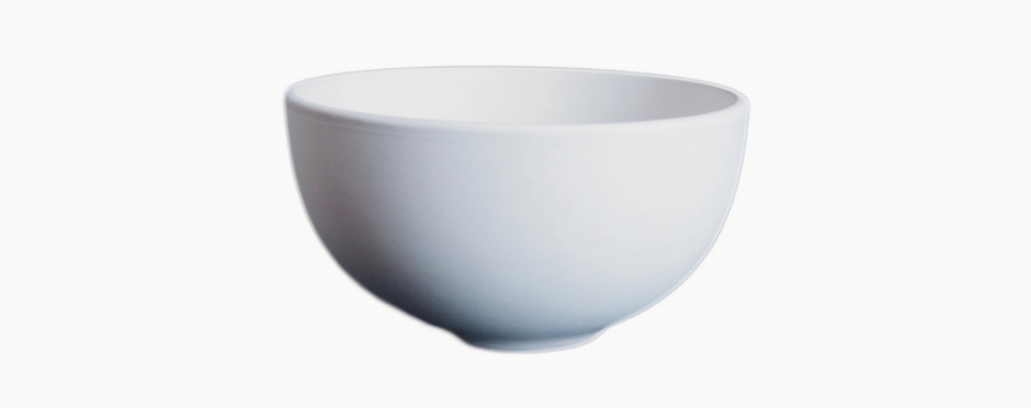 Rohlinge – Keramikbedarf Ohneisser