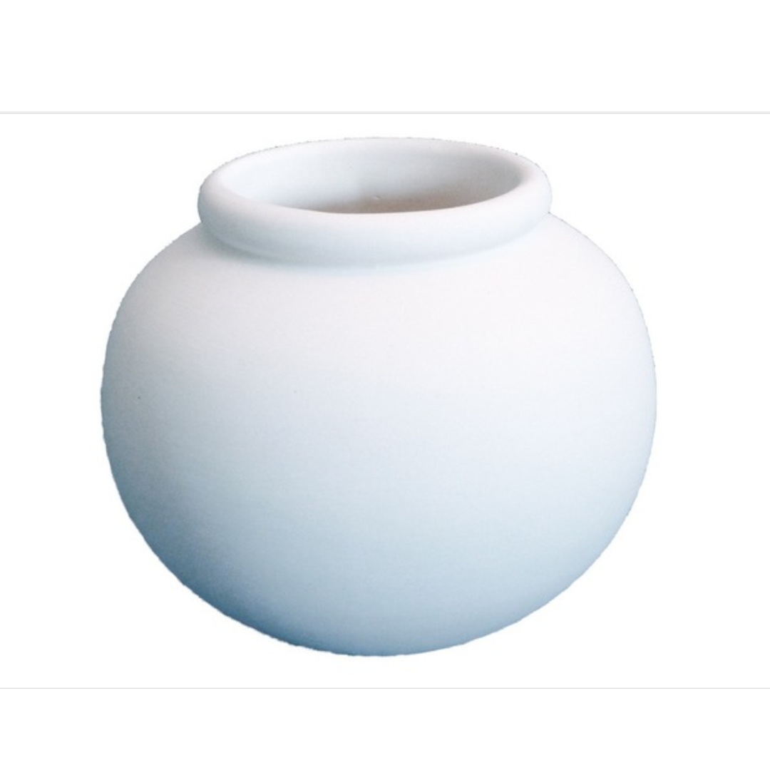 Vase 20303110 H 11 cm